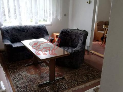 Prodej chalupy, Loučná pod Klínovcem - Loučná, 110 m2