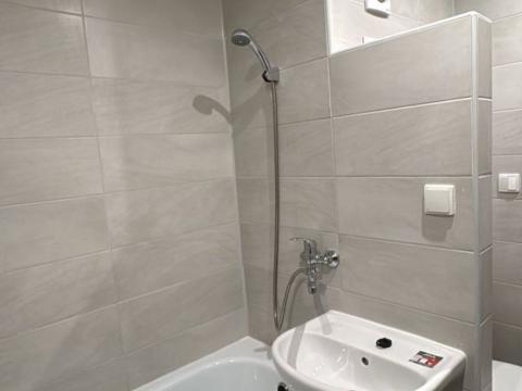 Pronájem bytu 2+1, Děčín - Děčín VI-Letná, 70 m2