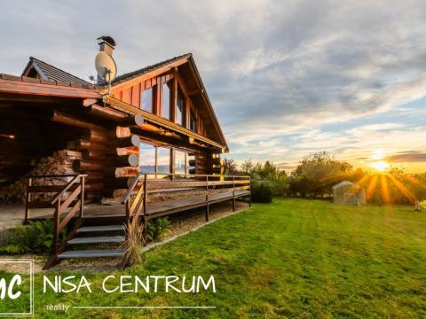 Prodej rodinného domu, Frýdlant, 131 m2