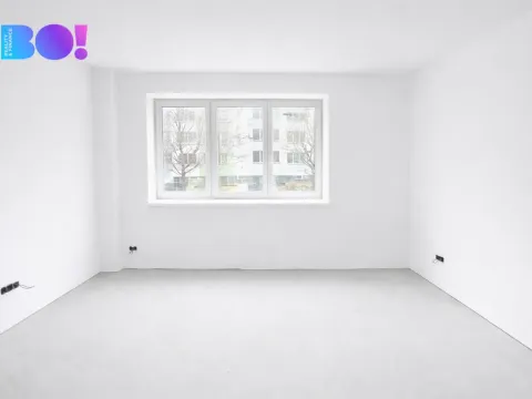 Pronájem bytu 3+1, Třinec, Habrová, 75 m2