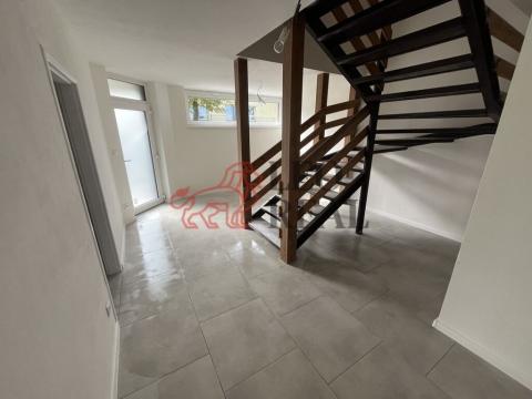 Prodej bytu 5+1, Hlučín, Dukelská, 132 m2