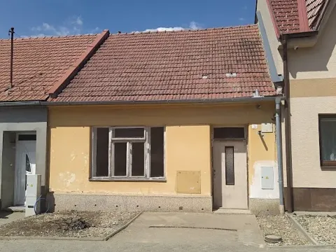 Prodej rodinného domu, Brno, Pratecká, 100 m2