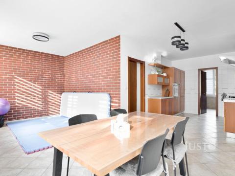 Pronájem bytu 3+1, Ústí nad Labem, Králova výšina, 78 m2