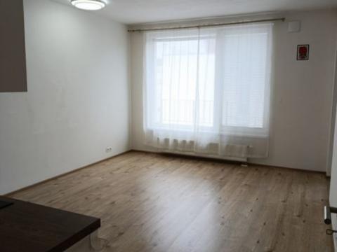 Pronájem bytu 2+kk, Praha - Hodkovičky, Šífařská, 51 m2