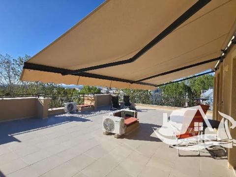 Prodej bytu 3+kk, Nesebar, Bulharsko, 105 m2