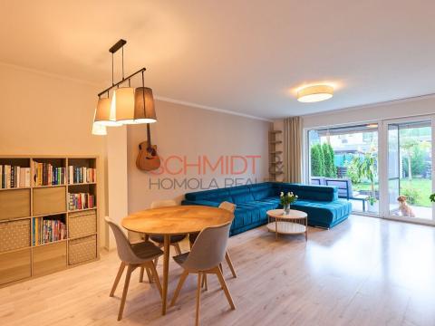 Prodej rodinného domu, Mikulov, Bezručova, 110 m2