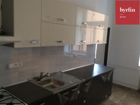 Pronájem bytu 3+1, Ostrava, Dr. Šmerala, 98 m2