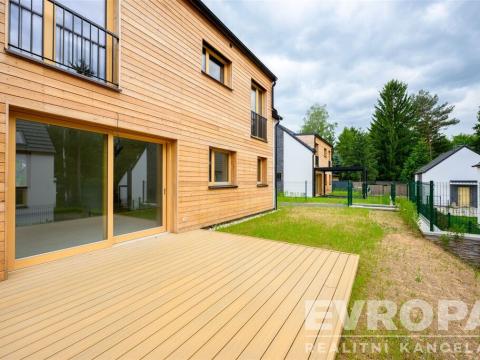 Prodej chaty, Křečovice - Živohošť, Živohošť č.ev., 113 m2