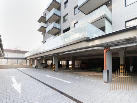 Pronájem ostatní, Praha - Prosek, Čakovická