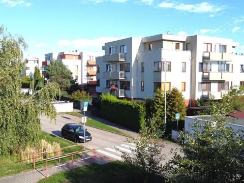 Prodej bytu 3+kk, Jesenice, Cedrová, 75 m2