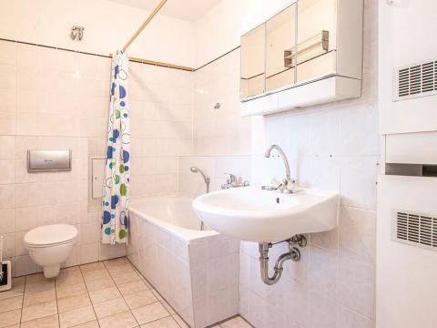 Prodej bytu 3+1, Žitava, Německo, Innere Oybiner Straße, 83 m2