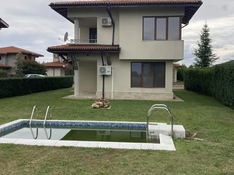 Prodej rodinného domu, Balčik, Bulharsko, 180 m2