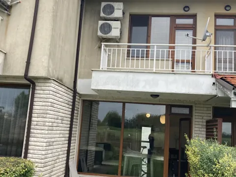 Prodej rodinného domu, Balčik, Bulharsko, 87 m2