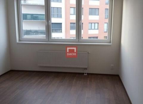 Pronájem bytu 2+kk, Olomouc, Aloise Rašína, 60 m2