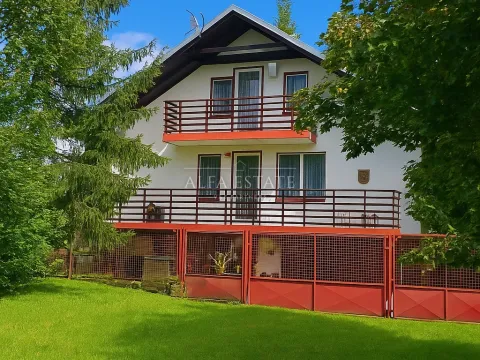 Prodej rodinného domu, Hostín u Vojkovic, 200 m2