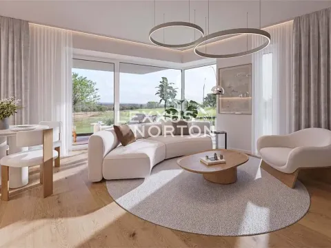 Prodej bytu 3+kk, Praha - Vinoř, Mladoboleslavská, 72 m2