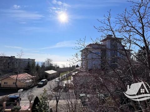 Prodej bytu 2+kk, Ravda, Bulharsko, 48 m2
