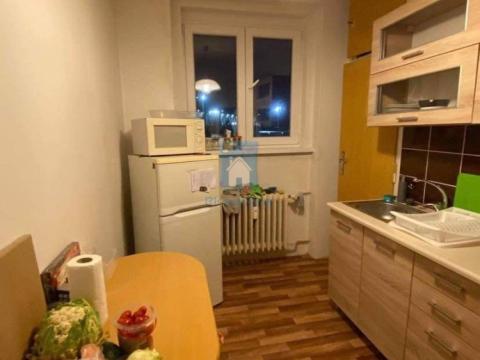 Pronájem bytu 4+1, Plzeň, U Prazdroje, 83 m2