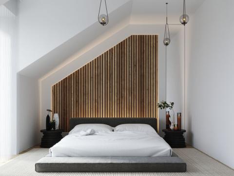 Prodej rodinného domu, Šestajovice, Ve Vilkách, 230 m2