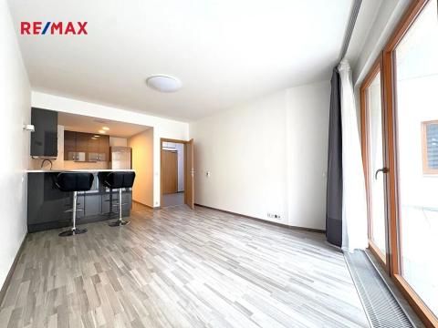 Prodej bytu 2+kk, Praha - Libeň, Kurta Konráda, 74 m2