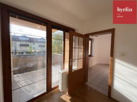 Prodej bytu 3+1, Frýdlant nad Ostravicí, Školní, 90 m2