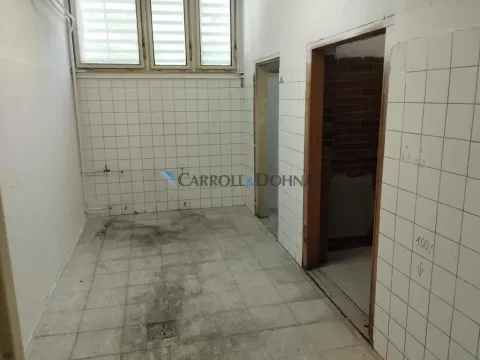 Pronájem skladu, Ostrava - Výškovice, Proskovická, 18 m2