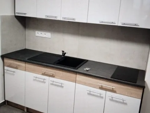 Pronájem bytu 3+kk, Prostějov, 64 m2