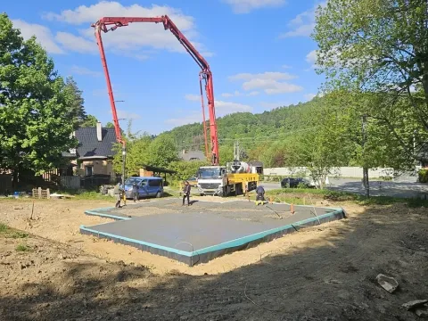 Prodej rodinného domu, Hraběšice, 223 m2