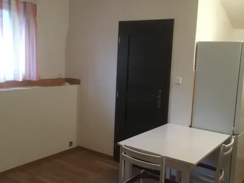 Pronájem bytu 2+kk, Rybniště, 45 m2