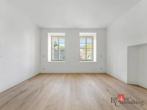 Prodej bytu 2+kk, Jince, Slavíkova, 70 m2