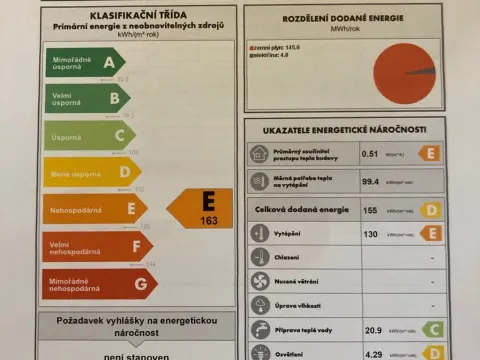 Prodej bytu 3+kk, Pardubice - Zelené Předměstí, Železničního pluku, 70 m2
