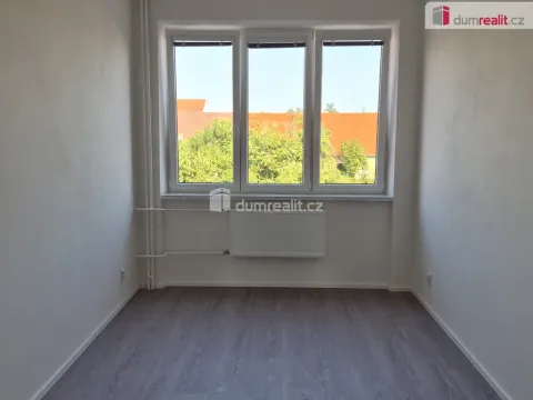 Pronájem kanceláře, České Budějovice, Na Zlaté stoce, 15 m2