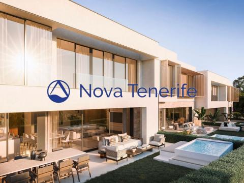 Prodej domu, Costa del Sol, Malaga, Španělsko, 110 m2