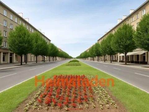 Pronájem obchodního prostoru, Havířov - Město, Hlavní třída, 122 m2