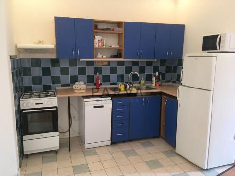 Pronájem bytu 2+1, Plzeň - Východní Předměstí, Koterovská, 68 m2