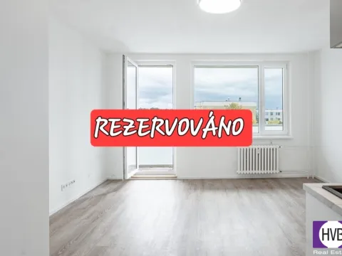 Prodej bytu 4+kk, Praha - Modřany, Urbánkova, 80 m2