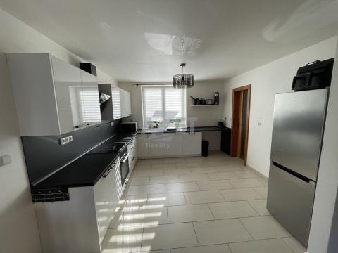 Prodej rodinného domu, Šenov, Petřvaldská, 206 m2