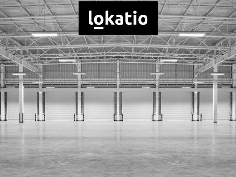Pronájem skladu, Kojetín, 7776 m2