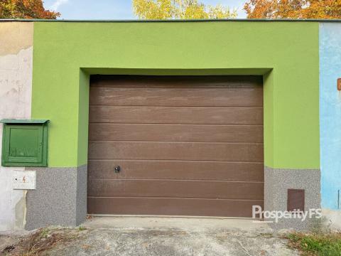 Prodej ostatní, Bílina - Teplické Předměstí, Čsl. armády