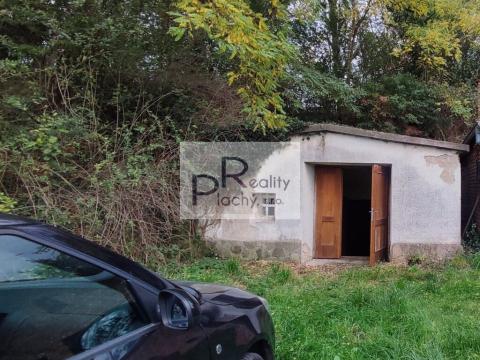 Prodej vinného sklepa, Prosiměřice, 22 m2