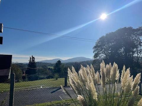 Prodej zahrady, Hrádek nad Nisou - Dolní Sedlo, Horská, 955 m2