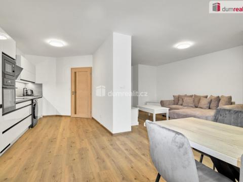 Prodej bytu 3+kk, Karlovy Vary, nábřeží Jana Palacha, 90 m2