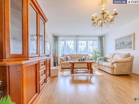 Prodej rodinného domu, Bruzovice, 150 m2