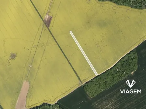 Prodej podílu pole, Koryčany, 564 m2