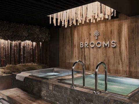 Prodej bytu 1+kk, Josefův Důl, 30 m2