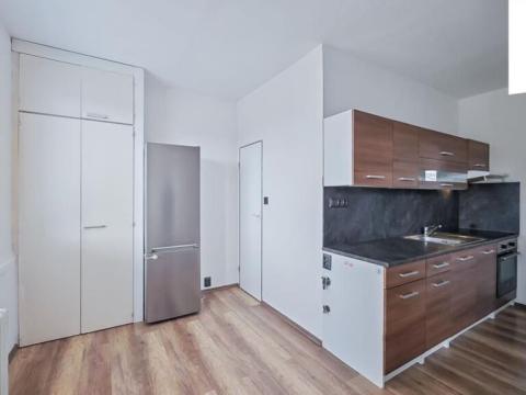 Pronájem bytu 4+kk, Hradec Králové, Fričova, 85 m2