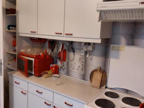 Pronájem bytu 3+1, Prostějov - Žešov, 200 m2