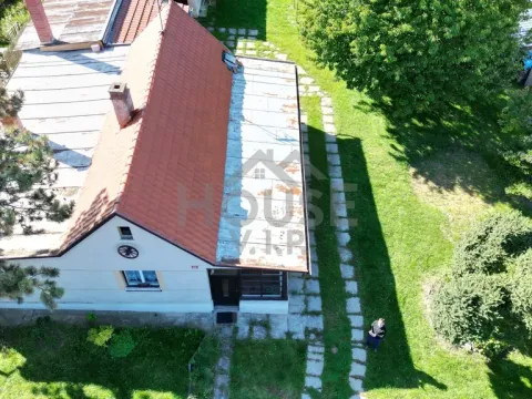 Prodej výrobních prostor, Štíhlice, 226 m2