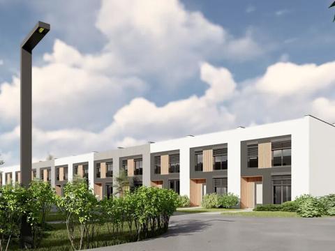 Prodej rodinného domu, Ostrava, Žižkovská, 125 m2