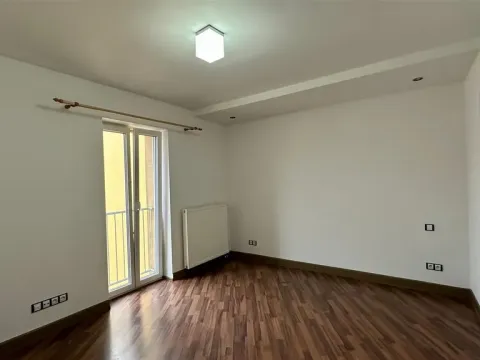 Pronájem bytu 3+kk, Cheb, Dyleňská, 68 m2